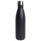 Emerson Μπουκάλι θερμός Double Wall Vacuum Bottle (500 ml)
